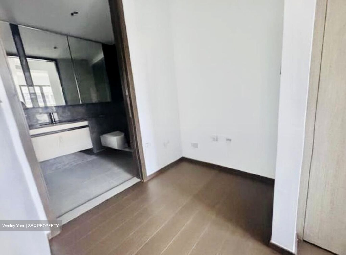 Tembusu Grand (D15), Condominium #522758511